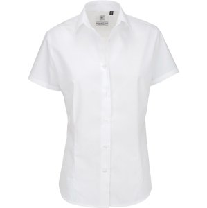 BK08•B&C HERITAGE SSL /WOMEN