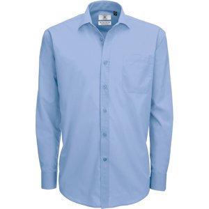 BK09•B&C SMART LSL/MEN