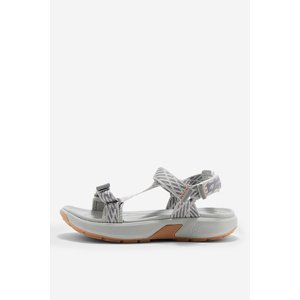 Women's Sports Sandals 4FRSS24FSA