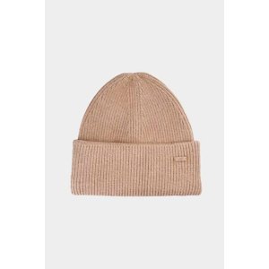 Winter Hat Women 4F 4FWAW24ACA