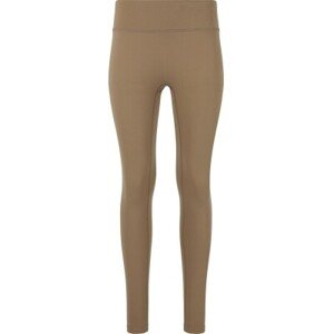 Women's leggings Athlecia LUXE
