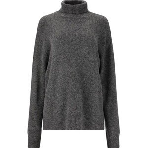 Women's sweater Athlecia DAVIANA