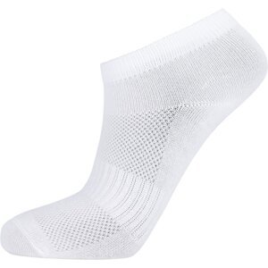 Women's socks Athlecia Comfort-Mesh Sustainable Low Cut Sock 3-Pack