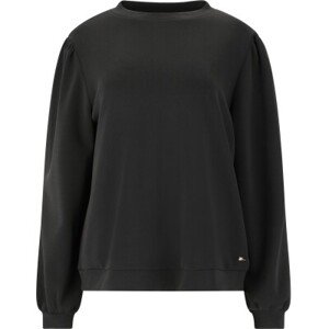 Women's sweatshirt Athlecia JILLNANA