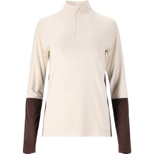 Women's Endurance Abbye W Midlayer Running T-Shirt