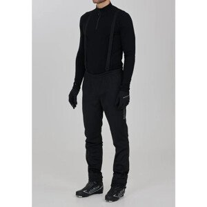 Men's Endurance NAVAL Softshell Pants