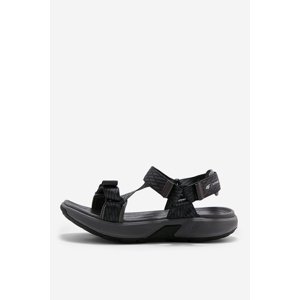 Men's Sports Sandals 4F 4FRSS24FSA