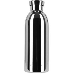 Athlecia Zizo steel bottle with a volume of 500ml