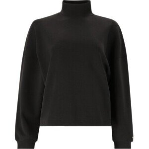 Women's sweatshirt Athlecia PARIS