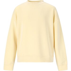 Children's sweatshirt Endurance Timmia Jr. Crew Neck