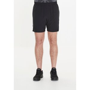 Men's Endurance Vanclause Running Shorts
