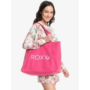 Women's bag Roxy GO FOR IT