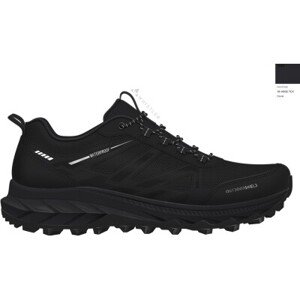 Men's outdoor shoes Whistler QUISOU