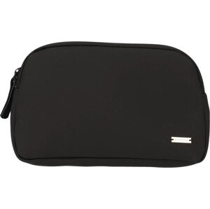 Athlecia BERLINA cosmetic bag