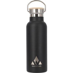 Whistler EVORA 500ml thermo bottle