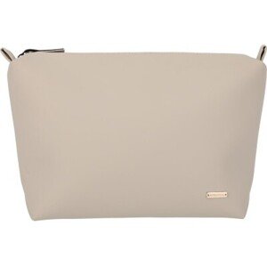 Athlecia BERLINA cosmetic bag