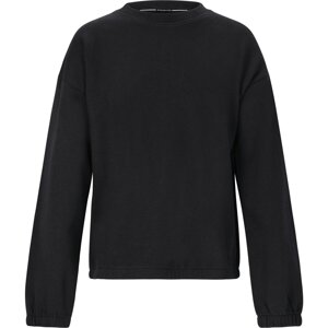 Girls' sweatshirt Endurance Castall Jr. Crew Neck