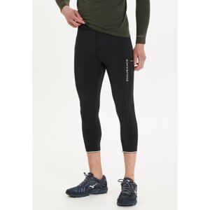 Men's Endurance Energy M 3/4 Tights Running Leggings