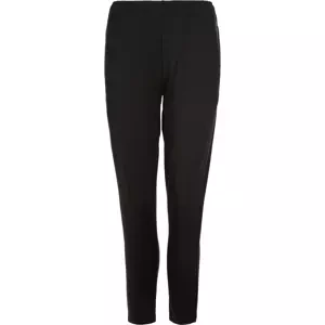 Children's sweatpants Endurance Beno Jr. Poly Pants