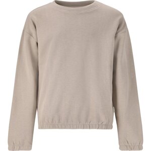 Girls' sweatshirt Endurance Castall Jr. Crew Neck