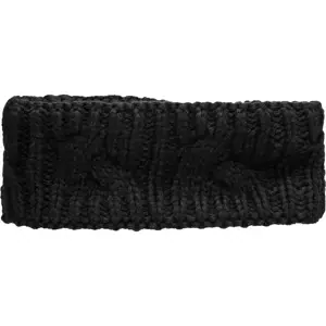 Women's headband Whistler Mercure Knit Headband