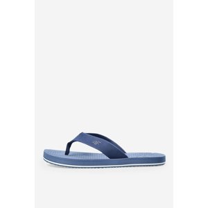 Men's Flip-Flops 4FRMM00FFL
