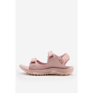 Women's Sport Sandals 4FRSS24FSA