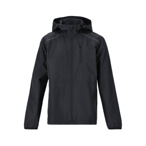 Children's sports jacket Endurance Hugoee Jr. Jacket W/Hood
