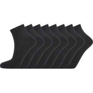 Unisex socks Endurance MALLORCA 8-Pack