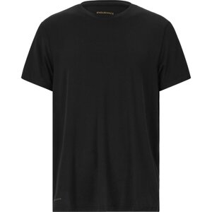 Girls' Endurance Canndy Jr. S/S Tee