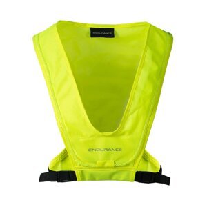Reflective vest Endurance Bayker Unisex LED Vest