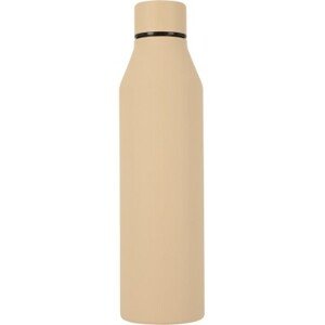 Athlecia CINCINNATUS drinking bottle