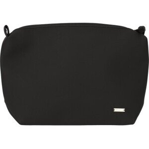 Athlecia BERLINA cosmetic bag