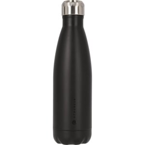 Athlecia Agder Thermo Bottle 500ml