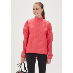 Women's Endurance Immie Cycling Jacket