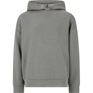Children's sweatshirt Endurance TIMMIA
