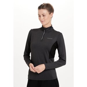 Women's sports sweatshirt Endurance Jocee W Midlayer