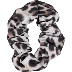 Women's hair band Athlecia COSINNA