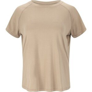 Women's T-shirt Athlecia GAINA