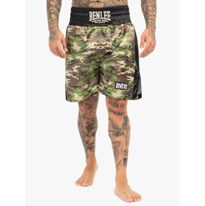 Benlee Men's boxing trunks
