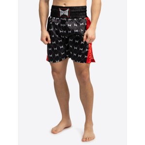 Tapout Men's boxing trunks
