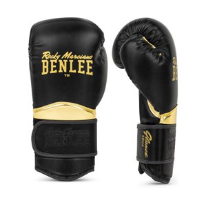Benlee Artificial leather boxing gloves