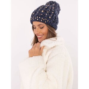 Cap-AT-CZ-JY-39.76-navy blue