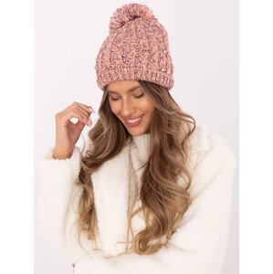 Cap-AT-CZ-JY-39.81-light pink