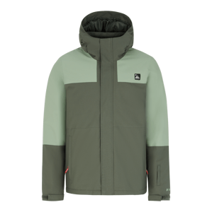 Men's ski jacket Protest PRTCHOOSE
