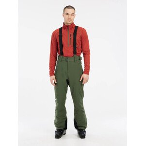 Men's ski pants Protest PRTROWENS