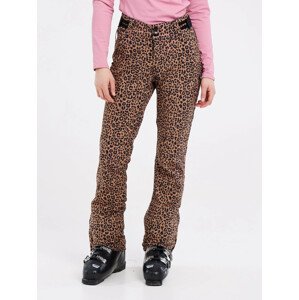 Women's ski pants Protest PRTANGLE24