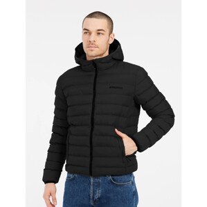 Men's jacket Protest PRTBASSO