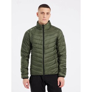 Men's jacket Protest PRTSHAFFER