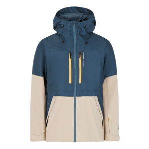 Men's ski jacket Protest PRTBAKIE